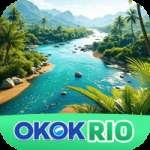 okokrio Bonus Pro v3.8.7
