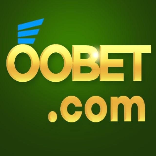 oobet Jackpot Extreme v2.8.5
