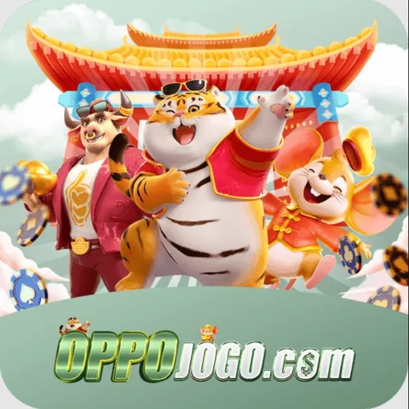 oppojogo Max - Free Download