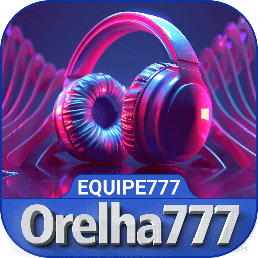 orelha777 Champion - Free Download