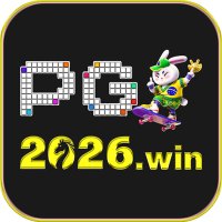pg2026 Game Ultimate v5.6.3