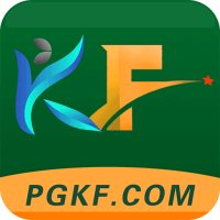 pgkf Brasil Plus v5.2.1