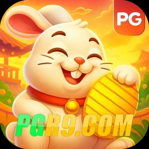 pgr9 Game VIP v3.6.4 - pgr9 🎰💹 Baccarat App banker grind: download instantâneo, bônus 150% — Martingale suave no banker e lucro constante no seu celular! 🃏💰