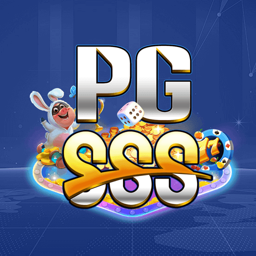 pgsss Champion Latest v5.0.2