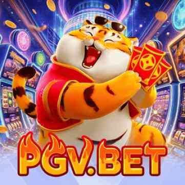 pgvbet Earn Extreme v5.9.9