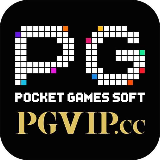 pgvip App Premium v4.5.5