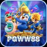 pgww88 Mega - Casino & Slots