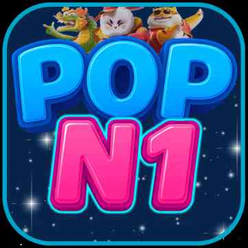 popn1 Gaming Elite v2.2.9
