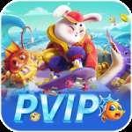 pvip Earn Champion v3.4.2