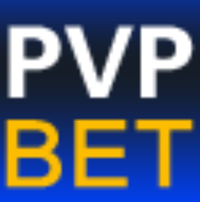 pvpbet Royal Brasil