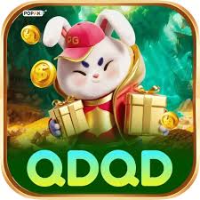qdqd Bonus Legend v1.9.2