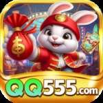 qq555 Max Casino App