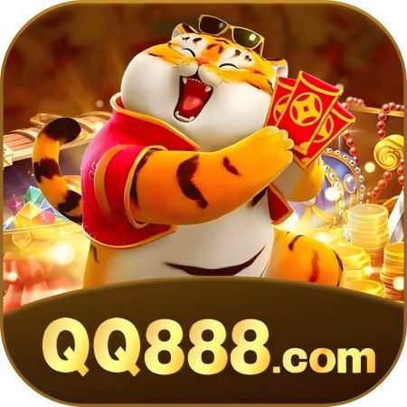 qq888 Cash Elite