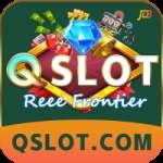 qslot - Royal v2.3.4
