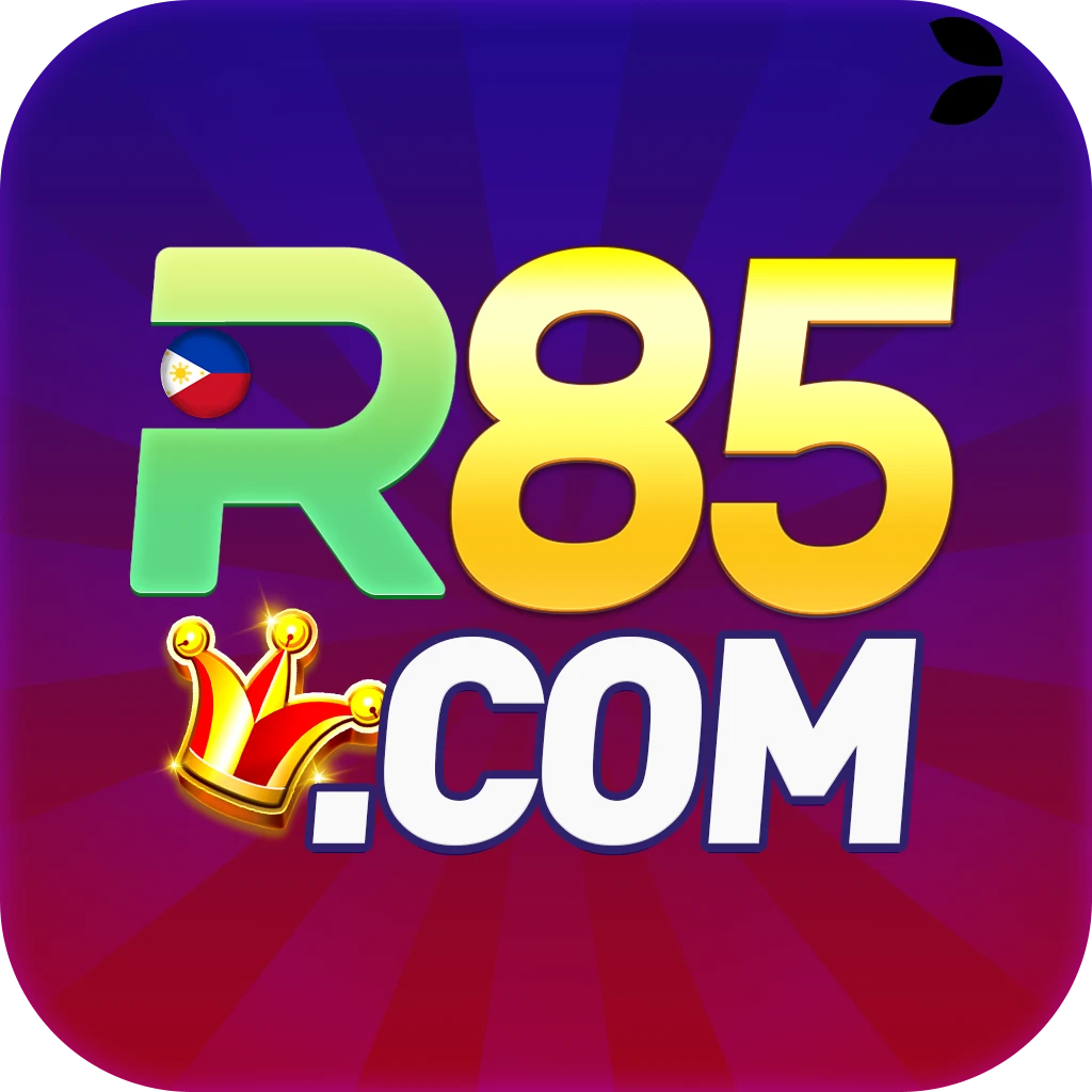 r85 - King Earning App
