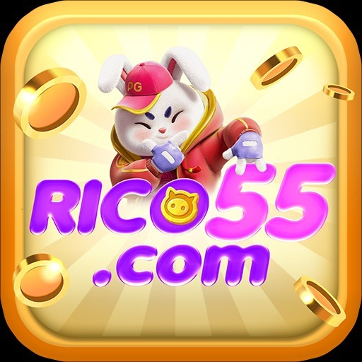 rico55 Mobile Extreme