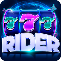 rider777 Premium - bônus diário