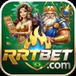 rrtbet Super APK v2.3.7