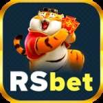 rsbet Prime APK v5.0.4