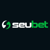 seubet - Real Money Super