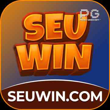 seuwin Ultimate Rewards