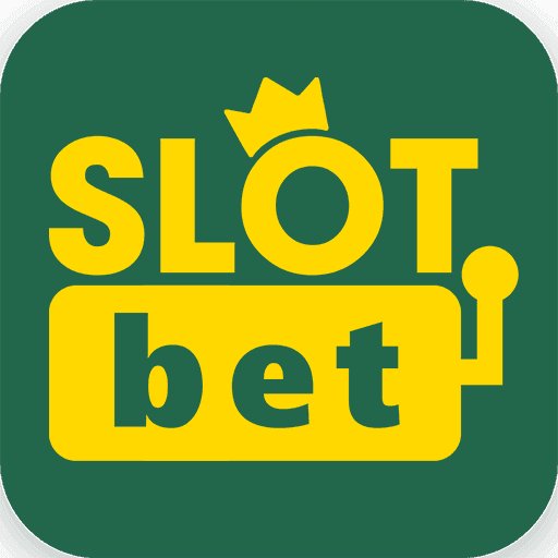 slotbet Ultimate Jackpot
