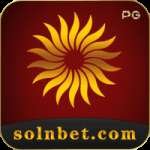 solnbet Royal BR v1.7.9