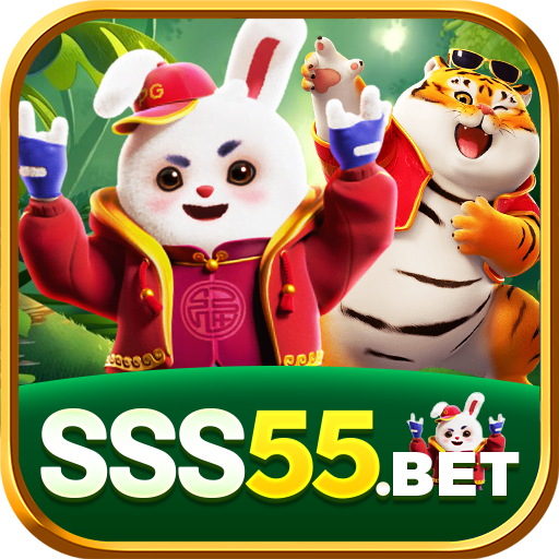 sss55bet Gaming King