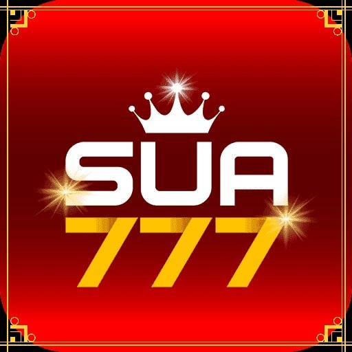 sua777 App Prime v5.7.9