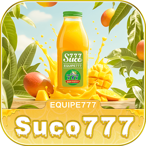 suco777 Live Ultimate
