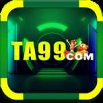 ta99 Gaming Mega v2.3.7
