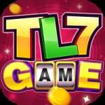 tl7games App Pro v1.6.5