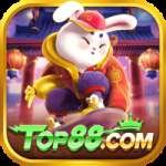 top88 Jackpot Gold v3.7.9