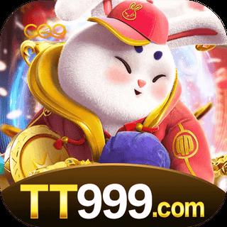 tt999 King - Casino & Slots