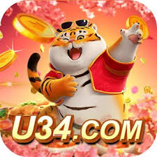 u34 Game Master v3.4.7