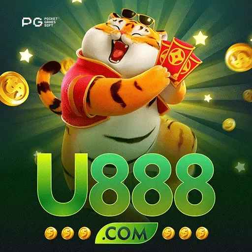 u888 Super 2026