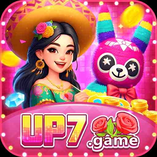 up7game Money Champion v4.4.8