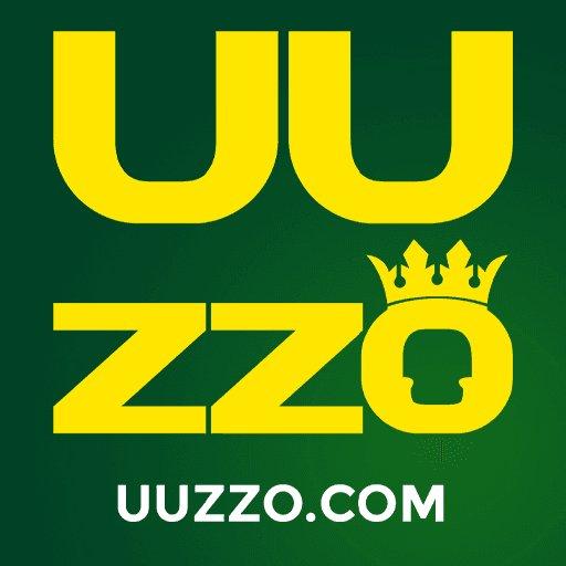 uuzzo Official v5.9.9