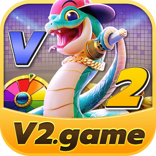 v2game - Real Money Plus