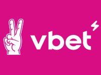 vbet Bonus Royal v3.9.0