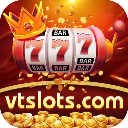 vtslots - Slots Gold