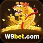 w9bet Premium - Free Download
