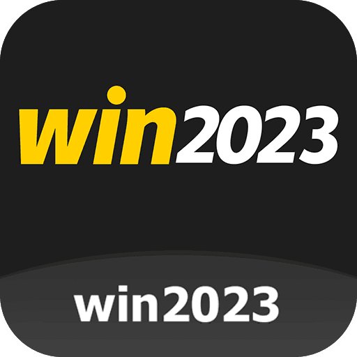 win2023 Mobile Super