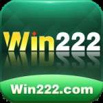 win222 Supreme APK v4.6.6