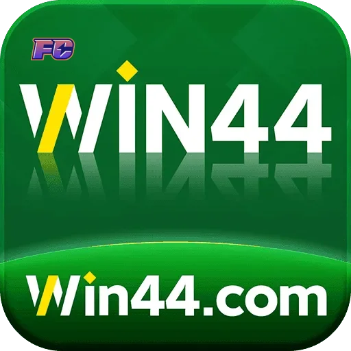win44 Mega Gaming App