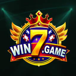 win7game App Max v3.7.8