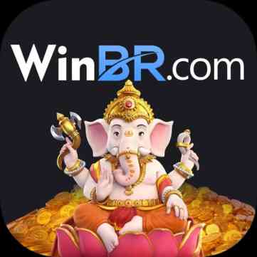 winbr Plus Latest v3.8.4