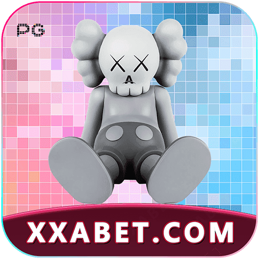 xxabet APK Champion v5.3.3