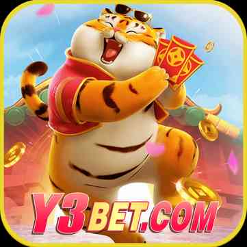 y3bet Champion v1.7.0