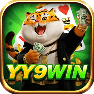 yy9win Casino Official v5.8.2
